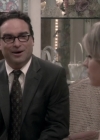Charmed-Online_dot_nl-TBBT-9x01-0323.jpg