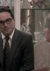 Charmed-Online_dot_nl-TBBT-9x01-0324.jpg