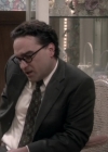 Charmed-Online_dot_nl-TBBT-9x01-0331.jpg