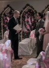 Charmed-Online_dot_nl-TBBT-9x01-0419.jpg