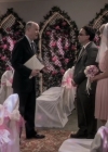 Charmed-Online_dot_nl-TBBT-9x01-0420.jpg
