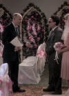 Charmed-Online_dot_nl-TBBT-9x01-0421.jpg