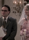 Charmed-Online_dot_nl-TBBT-9x01-0422.jpg