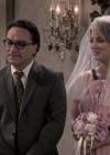 Charmed-Online_dot_nl-TBBT-9x01-0423.jpg