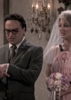 Charmed-Online_dot_nl-TBBT-9x01-0425.jpg