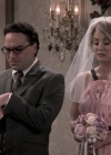 Charmed-Online_dot_nl-TBBT-9x01-0426.jpg