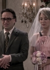 Charmed-Online_dot_nl-TBBT-9x01-0427.jpg
