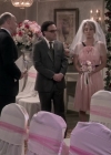 Charmed-Online_dot_nl-TBBT-9x01-0430.jpg