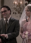 Charmed-Online_dot_nl-TBBT-9x01-0431.jpg