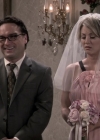 Charmed-Online_dot_nl-TBBT-9x01-0432.jpg