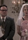Charmed-Online_dot_nl-TBBT-9x01-0434.jpg