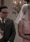 Bestandsnaam=Charmed-Online_dot_nl-TBBT-9x01-0435.jpg
Bestandsgrootte=144KiB
Afmetingen = 720x404
Datum toegevoegd = sep 22, 2015 Charmed-Online_dot_nl-TBBT-9x01-0435.jpg