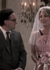 Bestandsnaam=Charmed-Online_dot_nl-TBBT-9x01-0436.jpg
Bestandsgrootte=144KiB
Afmetingen = 720x404
Datum toegevoegd = sep 22, 2015 Charmed-Online_dot_nl-TBBT-9x01-0436.jpg