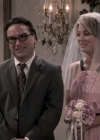 Charmed-Online_dot_nl-TBBT-9x01-0437.jpg