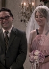 Charmed-Online_dot_nl-TBBT-9x01-0438.jpg