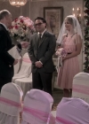 Bestandsnaam=Charmed-Online_dot_nl-TBBT-9x01-0439.jpg
Bestandsgrootte=203KiB
Afmetingen = 720x404
Datum toegevoegd = sep 22, 2015 Charmed-Online_dot_nl-TBBT-9x01-0439.jpg