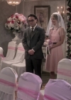 Charmed-Online_dot_nl-TBBT-9x01-0440.jpg