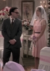 Charmed-Online_dot_nl-TBBT-9x01-0442.jpg