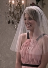 Charmed-Online_dot_nl-TBBT-9x01-0444.jpg