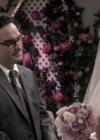 Charmed-Online_dot_nl-TBBT-9x01-0446.jpg