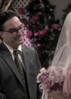 Charmed-Online_dot_nl-TBBT-9x01-0447.jpg