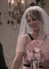 Charmed-Online_dot_nl-TBBT-9x01-0448.jpg