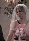 Charmed-Online_dot_nl-TBBT-9x01-0449.jpg