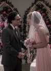 Charmed-Online_dot_nl-TBBT-9x01-0451.jpg