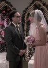 Charmed-Online_dot_nl-TBBT-9x01-0452.jpg