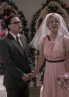Charmed-Online_dot_nl-TBBT-9x01-0453.jpg