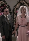 Charmed-Online_dot_nl-TBBT-9x01-0454.jpg