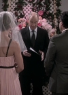 Charmed-Online_dot_nl-TBBT-9x01-0493.jpg