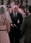 Charmed-Online_dot_nl-TBBT-9x01-0495.jpg