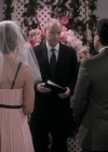 Charmed-Online_dot_nl-TBBT-9x01-0496.jpg