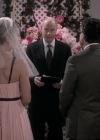 Charmed-Online_dot_nl-TBBT-9x01-0497.jpg