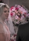 Charmed-Online_dot_nl-TBBT-9x01-0498.jpg