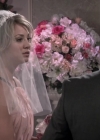 Charmed-Online_dot_nl-TBBT-9x01-0499.jpg