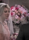 Charmed-Online_dot_nl-TBBT-9x01-0500.jpg