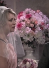 Bestandsnaam=Charmed-Online_dot_nl-TBBT-9x01-0502.jpg
Bestandsgrootte=172KiB
Afmetingen = 720x404
Datum toegevoegd = sep 22, 2015 Charmed-Online_dot_nl-TBBT-9x01-0502.jpg