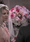 Bestandsnaam=Charmed-Online_dot_nl-TBBT-9x01-0505.jpg
Bestandsgrootte=176KiB
Afmetingen = 720x404
Datum toegevoegd = sep 22, 2015 Charmed-Online_dot_nl-TBBT-9x01-0505.jpg