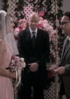 Charmed-Online_dot_nl-TBBT-9x01-0512.jpg