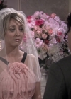 Charmed-Online_dot_nl-TBBT-9x01-0524.jpg
