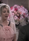 Charmed-Online_dot_nl-TBBT-9x01-0529.jpg