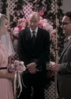 Bestandsnaam=Charmed-Online_dot_nl-TBBT-9x01-0531.jpg
Bestandsgrootte=223KiB
Afmetingen = 720x404
Datum toegevoegd = sep 22, 2015 Charmed-Online_dot_nl-TBBT-9x01-0531.jpg