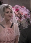 Charmed-Online_dot_nl-TBBT-9x01-0535.jpg