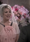 Bestandsnaam=Charmed-Online_dot_nl-TBBT-9x01-0539.jpg
Bestandsgrootte=180KiB
Afmetingen = 720x404
Datum toegevoegd = sep 22, 2015 Charmed-Online_dot_nl-TBBT-9x01-0539.jpg