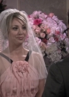 Charmed-Online_dot_nl-TBBT-9x01-0540.jpg