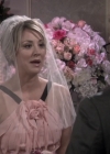 Charmed-Online_dot_nl-TBBT-9x01-0542.jpg