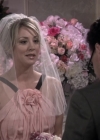 Charmed-Online_dot_nl-TBBT-9x01-0544.jpg