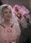 Bestandsnaam=Charmed-Online_dot_nl-TBBT-9x01-0545.jpg
Bestandsgrootte=180KiB
Afmetingen = 720x404
Datum toegevoegd = sep 22, 2015 Charmed-Online_dot_nl-TBBT-9x01-0545.jpg